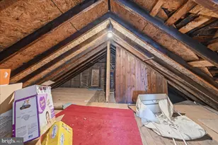 157 Millway Rd, Ephrata, PA 17522 - Photo 32