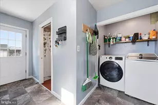 157 Millway Rd, Ephrata, PA 17522 - Photo 14