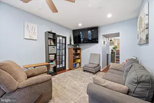 157 Millway Rd, Ephrata, PA 17522 - Photo 4