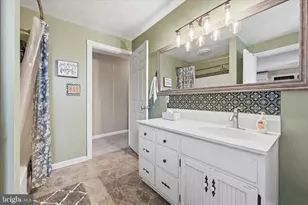 157 Millway Rd, Ephrata, PA 17522 - Photo 28