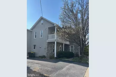 157 Millway Road, Ephrata, PA 17522 - Photo 1