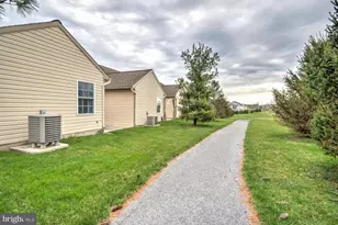 1354 Fieldstone Dr, Mount Joy, PA 17552 - Photo 32