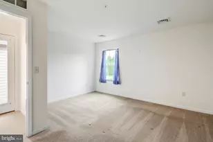 1354 Fieldstone Dr, Mount Joy, PA 17552 - Photo 18