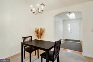 1354 Fieldstone Dr, Mount Joy, PA 17552 - Photo 6