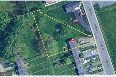 40 S Prince Street, Millersville, PA 17551 - Photo 4