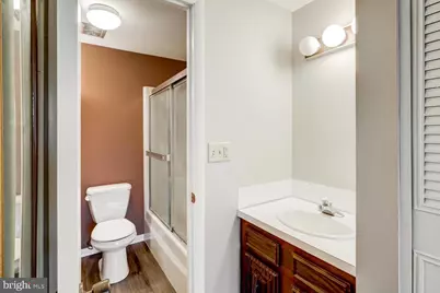 813 Fremont Street, Lancaster, PA 17603 - Photo 24