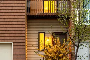 813 Fremont St, Lancaster, PA 17603 - Photo 2