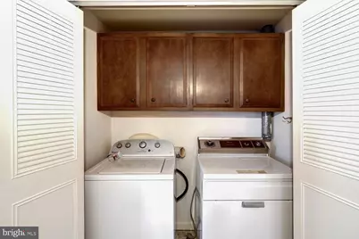 813 Fremont Street, Lancaster, PA 17603 - Photo 28