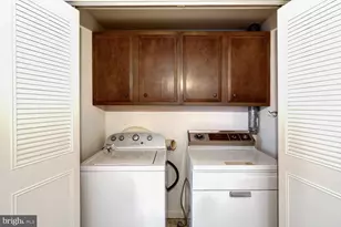 813 Fremont St, Lancaster, PA 17603 - Photo 28