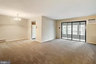 813 Fremont St, Lancaster, PA 17603 - Photo 4