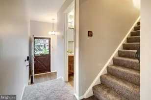 813 Fremont St, Lancaster, PA 17603 - Photo 14