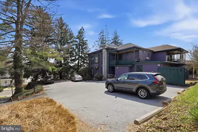 144 W Main Street, Adamstown, PA 19501 - Photo 62