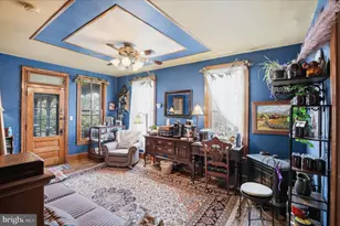 144 W Main St, Adamstown, PA 19501 - Photo 16