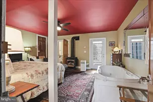 144 W Main St, Adamstown, PA 19501 - Photo 22