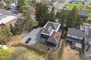 144 W Main St, Adamstown, PA 19501 - Photo 72