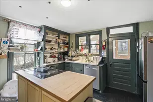 144 W Main St, Adamstown, PA 19501 - Photo 32