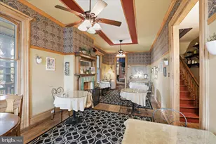 144 W Main St, Adamstown, PA 19501 - Photo 18