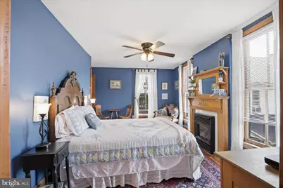 144 W Main Street, Adamstown, PA 19501 - Photo 50