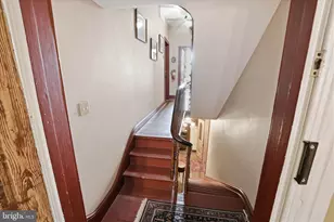 144 W Main St, Adamstown, PA 19501 - Photo 36