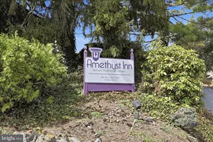 144 W Main St, Adamstown, PA 19501 - Photo 2