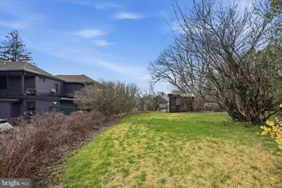 144 W Main Street, Adamstown, PA 19501 - Photo 68