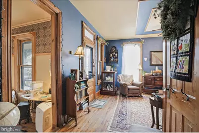 144 W Main Street, Adamstown, PA 19501 - Photo 12