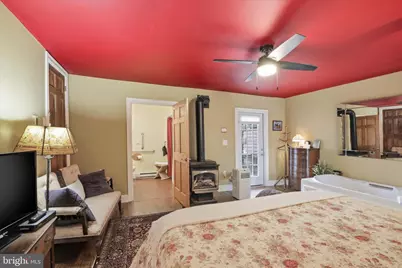 144 W Main Street, Adamstown, PA 19501 - Photo 26