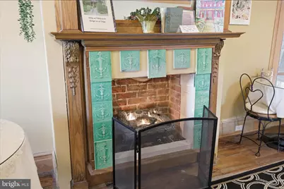 144 W Main Street, Adamstown, PA 19501 - Photo 46