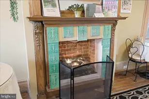 144 W Main St, Adamstown, PA 19501 - Photo 46