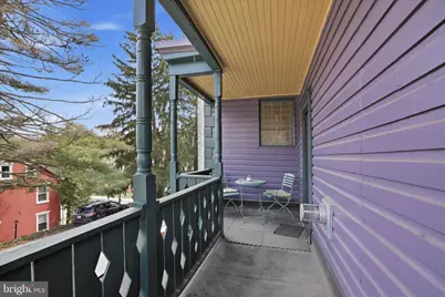 144 W Main Street, Adamstown, PA 19501 - Photo 58