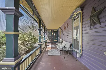 144 W Main Street, Adamstown, PA 19501 - Photo 8