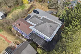 144 W Main St, Adamstown, PA 19501 - Photo 76