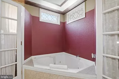 144 W Main Street, Adamstown, PA 19501 - Photo 40