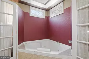 144 W Main St, Adamstown, PA 19501 - Photo 40