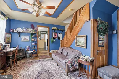 144 W Main Street, Adamstown, PA 19501 - Photo 14