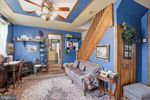 144 W Main St, Adamstown, PA 19501 - Photo 14