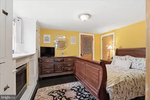 144 W Main St, Adamstown, PA 19501 - Photo 28