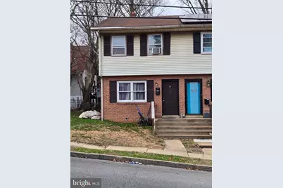 841 Wabank Street, Lancaster, PA 17603 - Photo 2