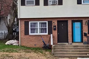 841 Wabank St, Lancaster, PA 17603 - Photo 2