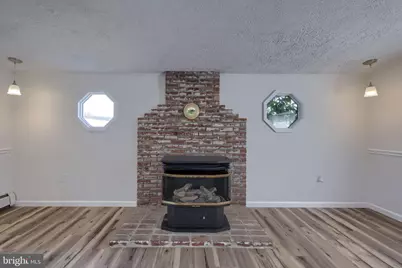 754 W Route 897, Reinholds, PA 17569 - Photo 14