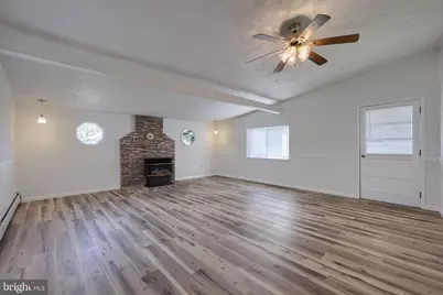 754 W Route 897, Reinholds, PA 17569 - Photo 12