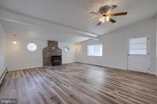 754 W Route 897, Reinholds, PA 17569 - Photo 12