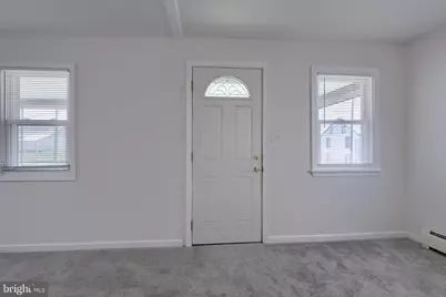 754 W Route 897, Reinholds, PA 17569 - Photo 22