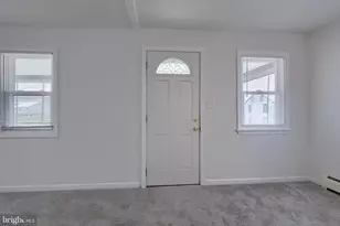 754 W Route 897, Reinholds, PA 17569 - Photo 22