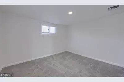 754 W Route 897, Reinholds, PA 17569 - Photo 24