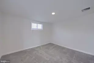 754 W Route 897, Reinholds, PA 17569 - Photo 24