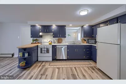 754 W Route 897, Reinholds, PA 17569 - Photo 6