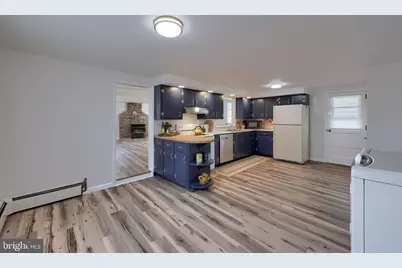 754 W Route 897, Reinholds, PA 17569 - Photo 8