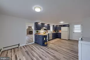 754 W Route 897, Reinholds, PA 17569 - Photo 8