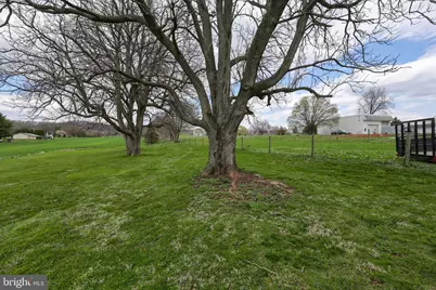 754 W Route 897, Reinholds, PA 17569 - Photo 34